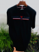 Premium Drop Shoulder Tshirt